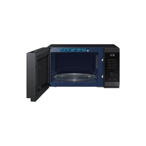32L Solo Microwave Oven - Home Dessert