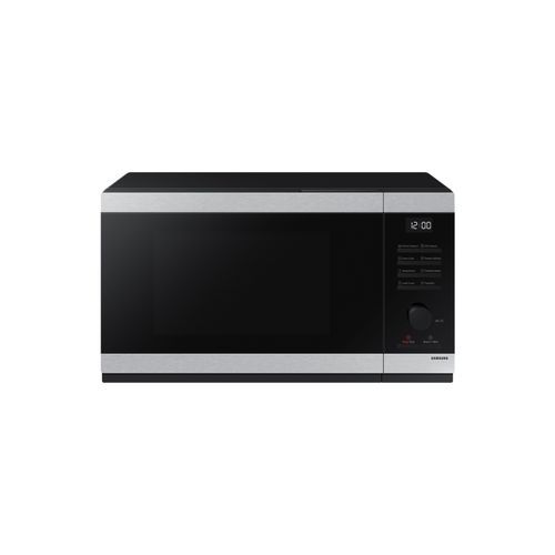 32L Solo Microwave Oven - Power Defrost