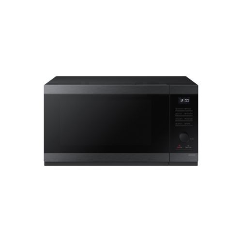 40L Solo Microwave Oven - Ceramic Enamel