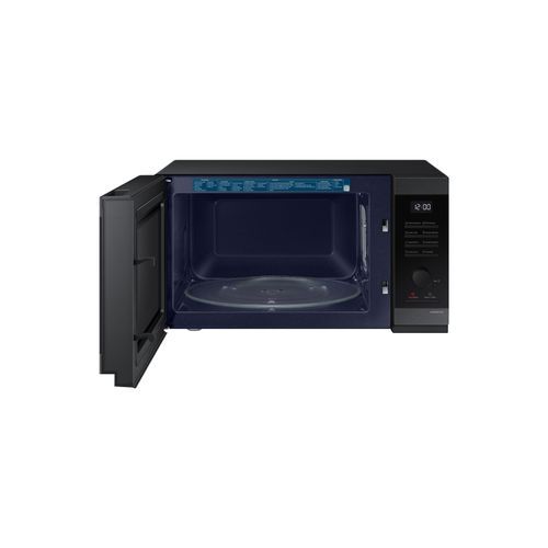 40L Solo Microwave Oven - Ceramic Enamel