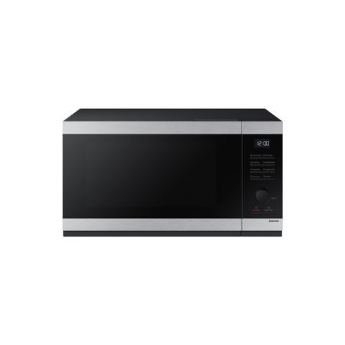 40L Solo Microwave Oven - Ceramic Enamel