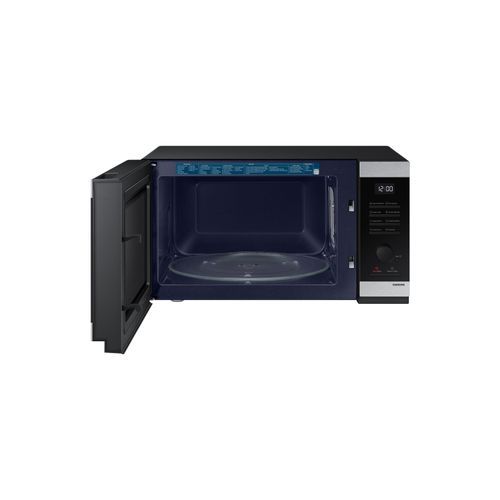 40L Solo Microwave Oven - Ceramic Enamel