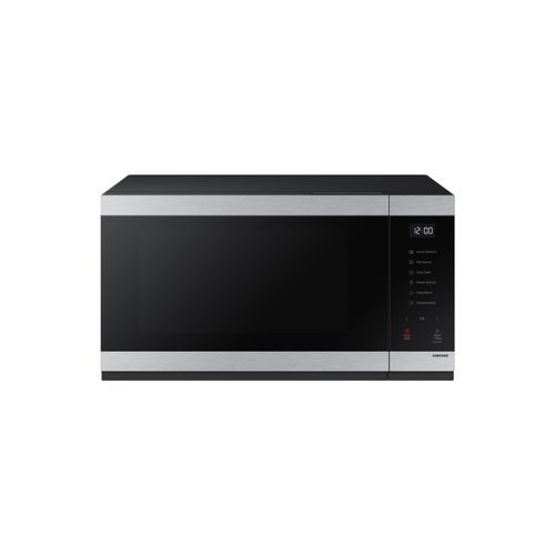 40L Solo Microwave Oven - Ceramic Enamel