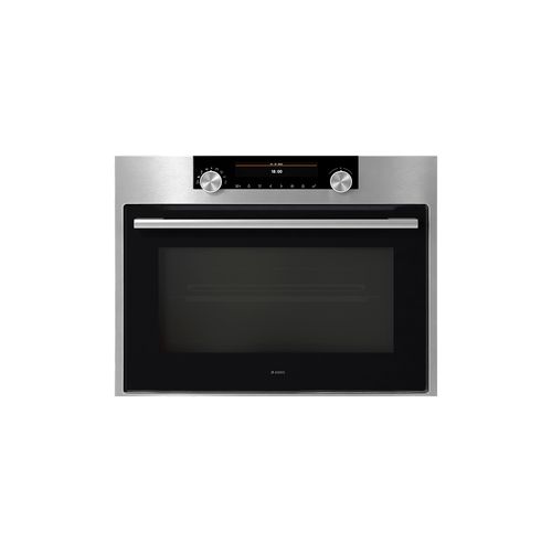 Combi Microwave Ovens | 50L | OCM8487S