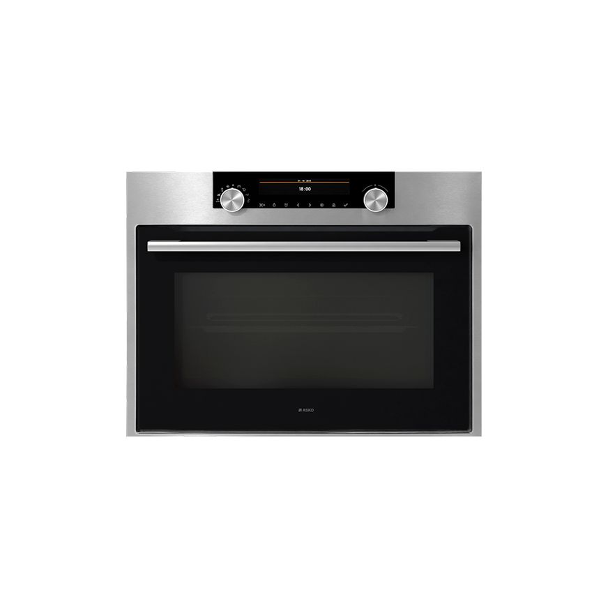 Combi Microwave Ovens | 50L | OCM8487S