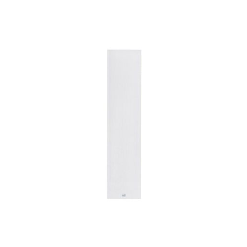 KEF Ci5160REFM-THX In-Wall Speaker