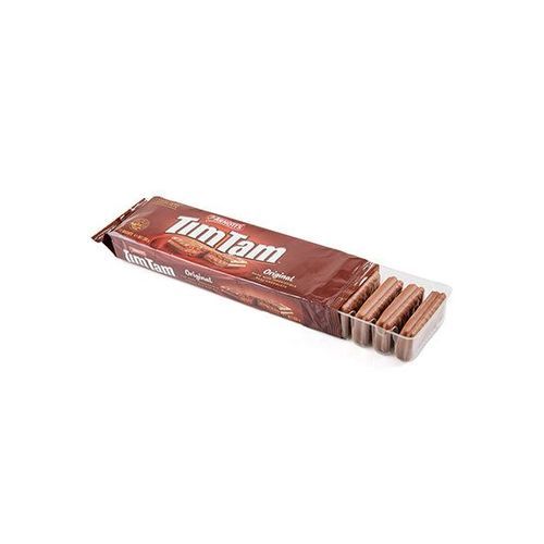 PLEASE ACCEPT THESE BISCUITS AS A SMALL TOKEN OF APPRECIATION - THANK YOU FOR YOUR SUPPORT!