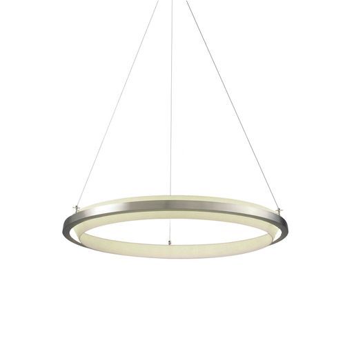 Nimba Pendant