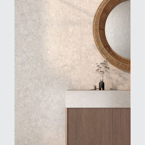 Dekton, Pietra Kode Grigio