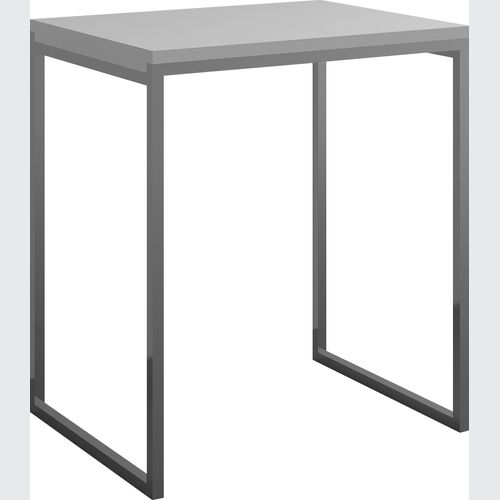 Bathroom Stool 430mm G01115 Composite Stone