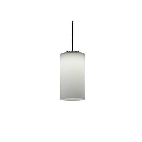 Cirio Pendant