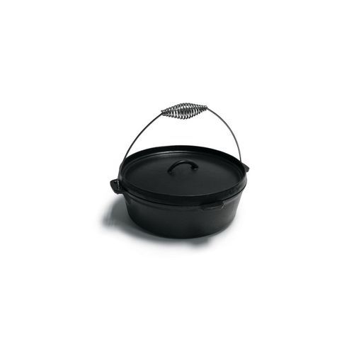 Kamado Joe Dutch Oven