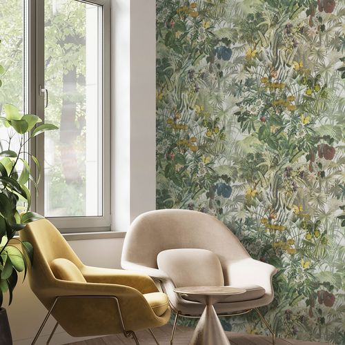 Blumarine Wallpaper