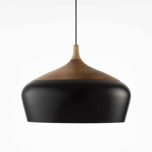 Coco Flip Coco Pendant Light