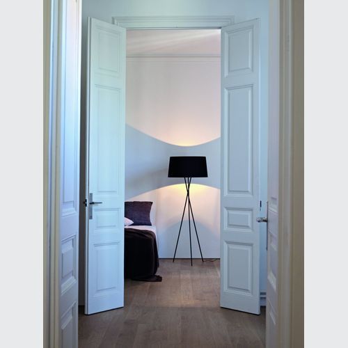 Tripode G5 Floor Lamp