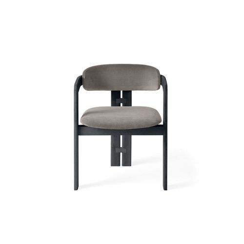 0414 Armchair