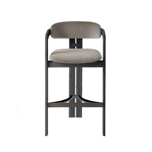 0419 Stool