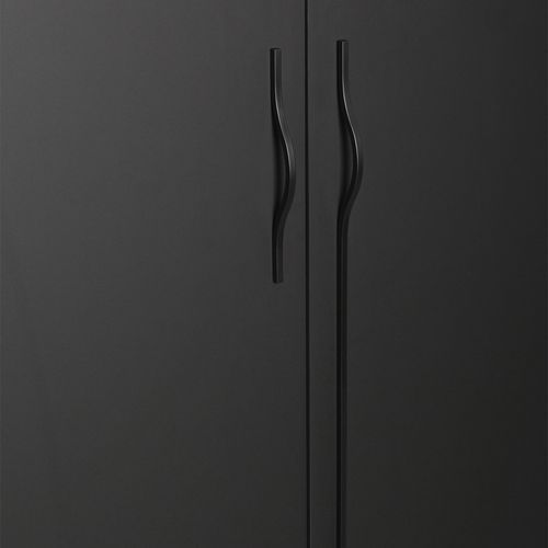 Momo Handles - Brave Bow Collection