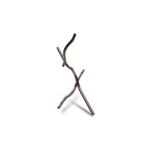 Momo Handles - Brave Bow Collection