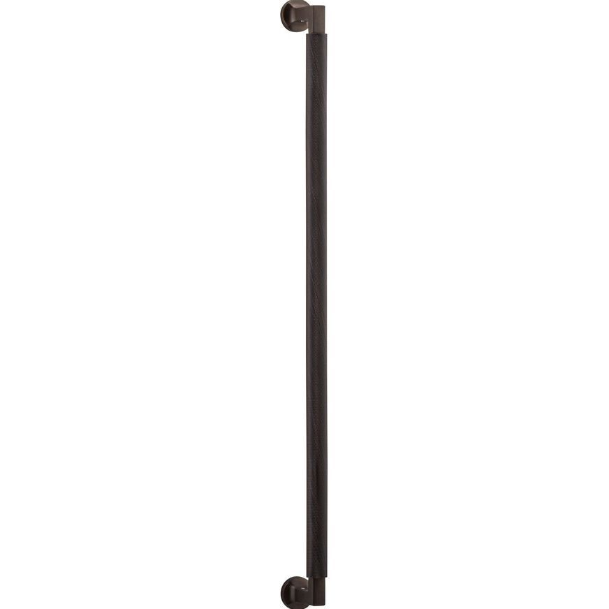 Brunswick Pull Handle - 600mm