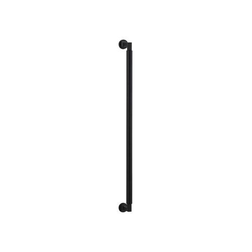 Brunswick Pull Handle - 600mm