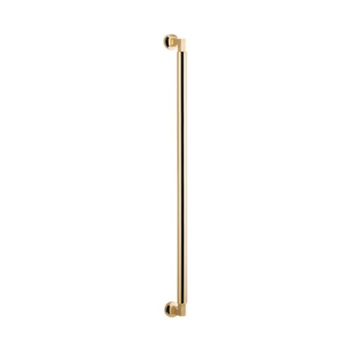 Berlin Pull Handle - 600mm
