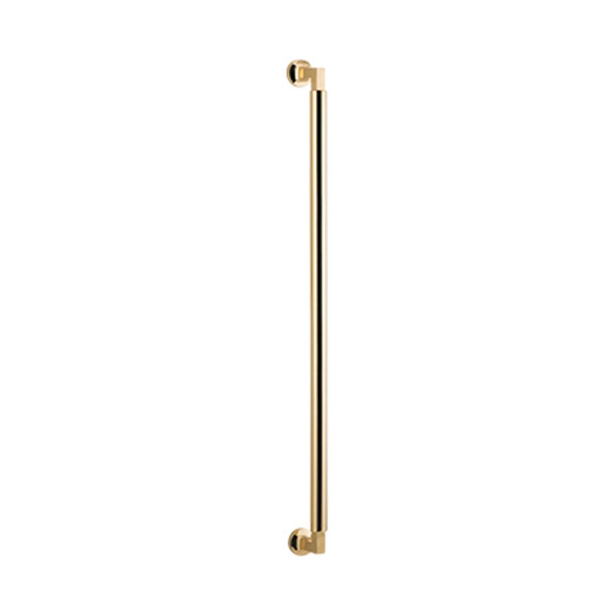 Berlin Pull Handle - 600mm