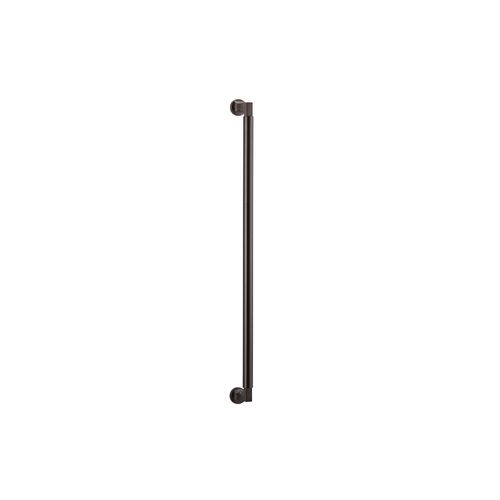 Berlin Pull Handle - 600mm