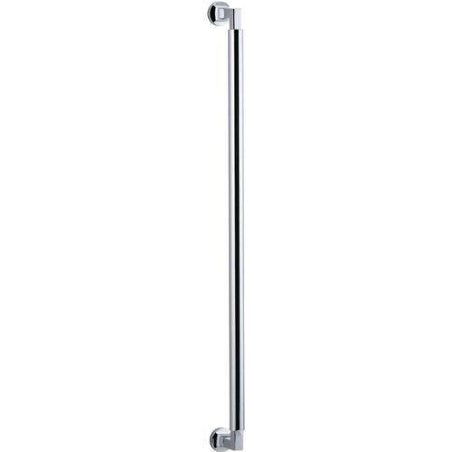 Berlin Pull Handle -  600mm