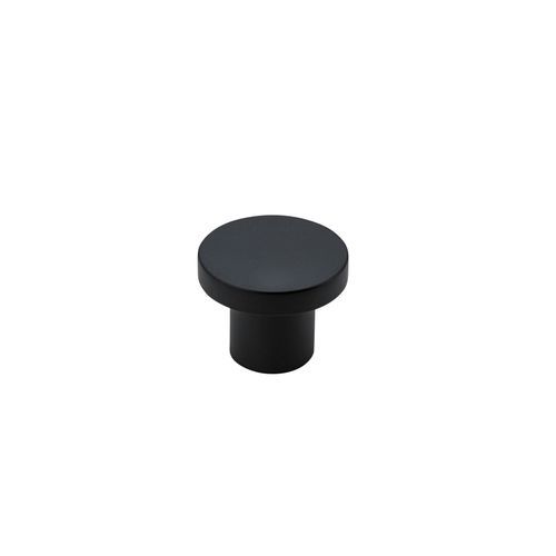 Osaka Cupboard Knob P30xD38mm