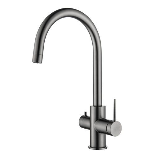 Mica 3 | Way Filter Sink Mixer