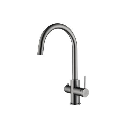 Mica 3 | Way Filter Sink Mixer