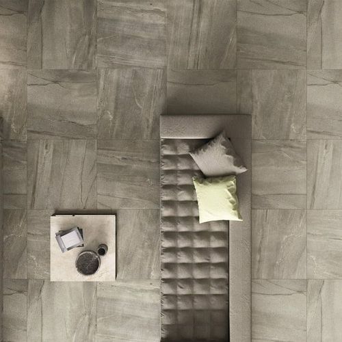 Maxfine Lavica Beige Panels