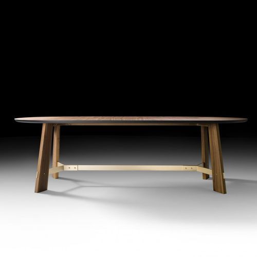Edison Table