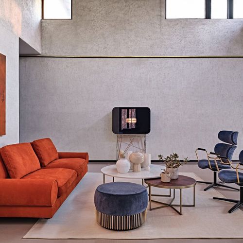 Noah Ottoman
