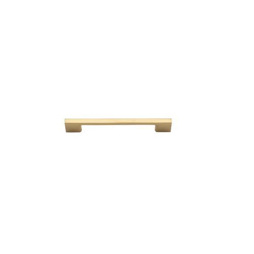 Cali Cabinet Pull - 128mm