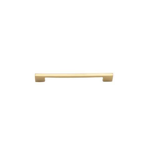 Cali Cabinet Pull - 160mm