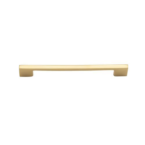 Cali Cabinet Pull - 160mm