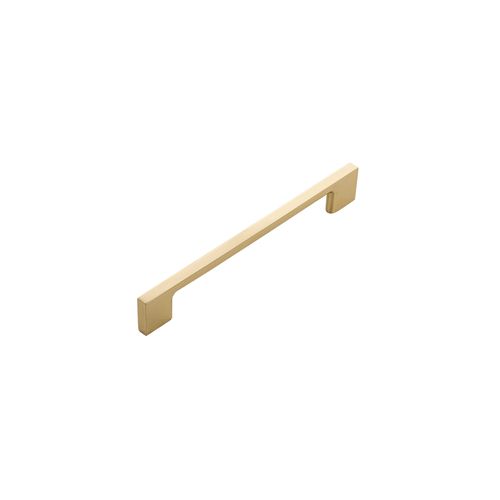 Cali Pull Handles