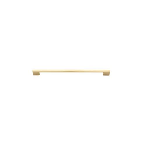 Cali Cabinet Pull - 256mm