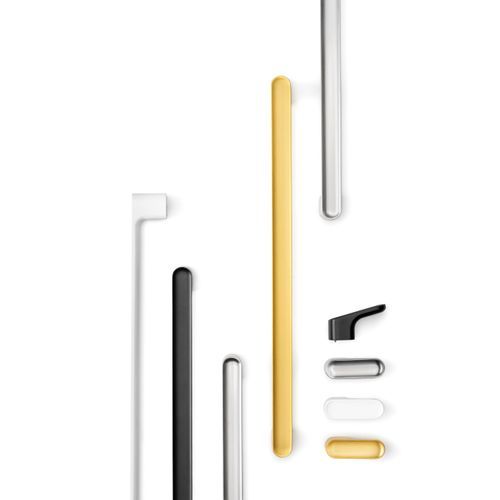 Momo Handles - Luv Collection