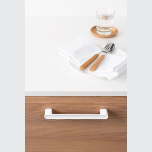Momo Handles - Luv Collection
