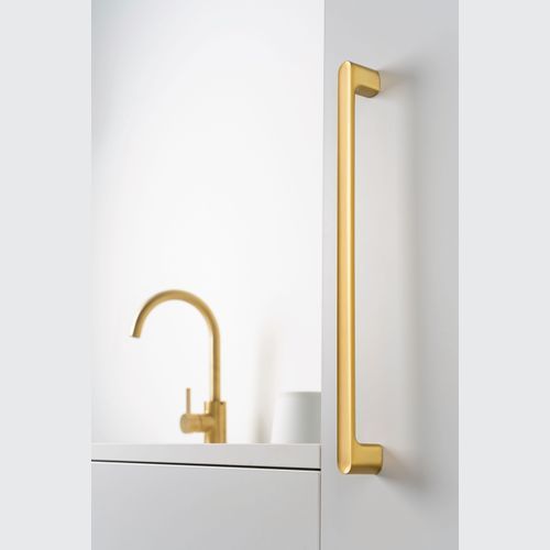 Momo Handles - Luv Collection