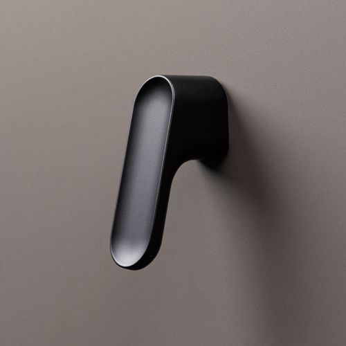 Momo Handles - Luv Collection