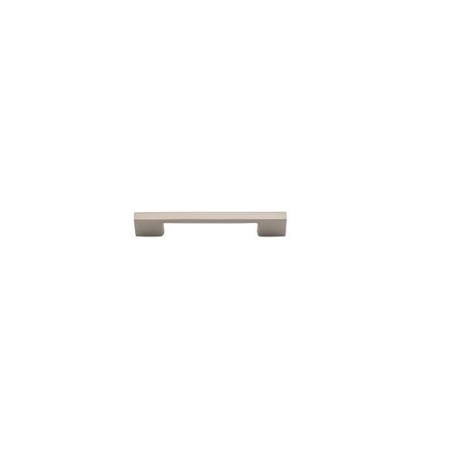 Cali Cabinet Pull - 96mm