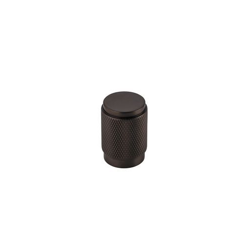 Brunswick Cupboard Knob P28xD20mm