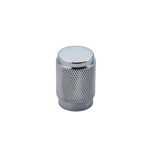 Brunswick Cupboard Knob P28xD20mm