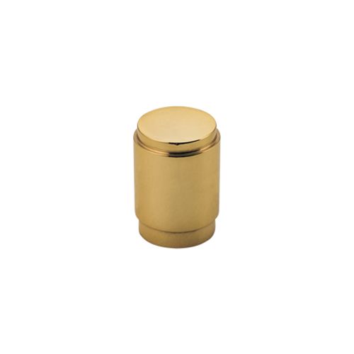 Berlin Cupboard Knobs