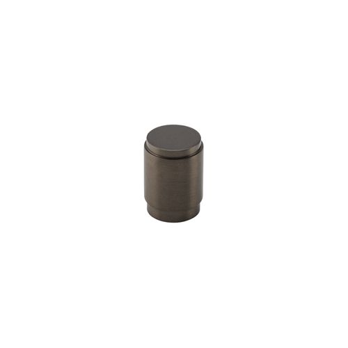 Berlin Cupboard Knobs