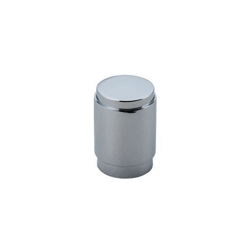 Berlin Cupboard Knob P28xD20mm